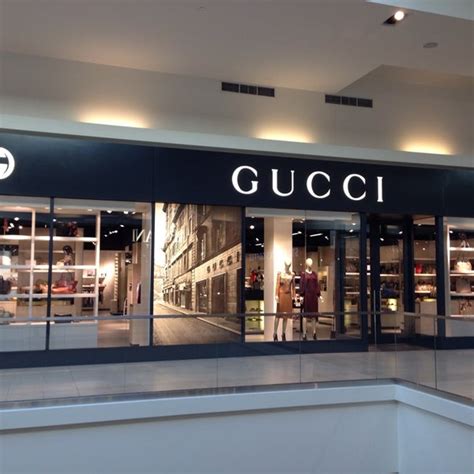 gucci outlet purses|where are gucci outlets located.